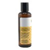 Ampro Fusions Honey Fused with Luck Hair Oil - 3 fl oz - 3 of 4