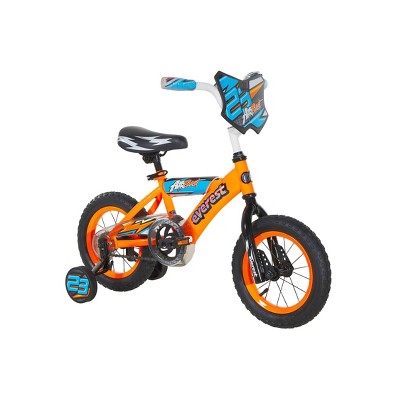 mongoose index 2.0 orange