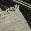 Maxine Contemporary Geometric Rug - Balta Rugs - 3 of 4