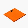 Turtle Fur Youth Chelonia 150 Fleece Neck Warmer - 2 of 3