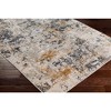 Mark & Day Uniondale Washable Woven Indoor Area Rugs - 4 of 4