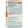 Himalaya MindCare with Bacopa and Gotu Kola for Brain and Mental Alertness, 1170 mg, 120 Capsules, 2 Month Supply - 2 of 4