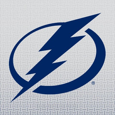 tampa bay lightning