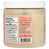 Dastony Organic Cashew Butter, Ultra Smooth, 8 oz (227 g) - 3 of 4