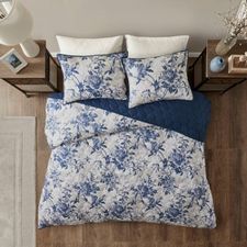 Lauren Conrad Bed Sets Target
