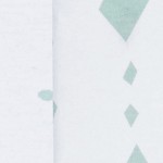 sage diamond