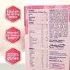 Enfamil A.R. Powder Infant Formula - 30.4oz - 3 of 4