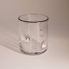 Madison Home 16 fl oz Icon Juice Glass - 3 of 3