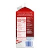Lactaid Lactose Free Whole Milk - 0.5gal - image 2 of 4