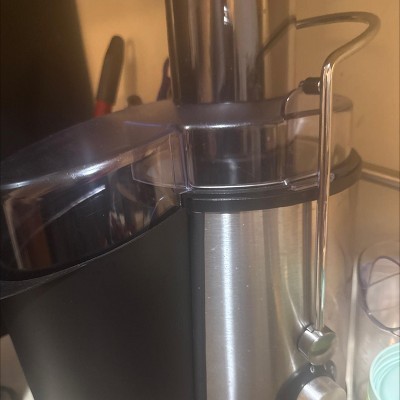 Guest review image 1 of 1, zoom in