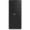 Dell OptiPlex 3050 Tower Desktop PC Intel Core i3-6100 8GB 512GB Win10P - Manufacturer Refurbished - 2 of 3