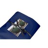Eevelle Meridian High Back Patio Chair Cover-34" x 40" x 40" - 2 of 4