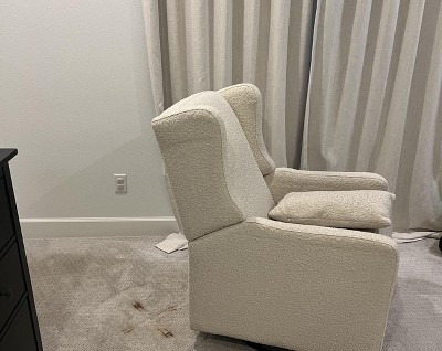 Guest review image 1 of 2, zoom in