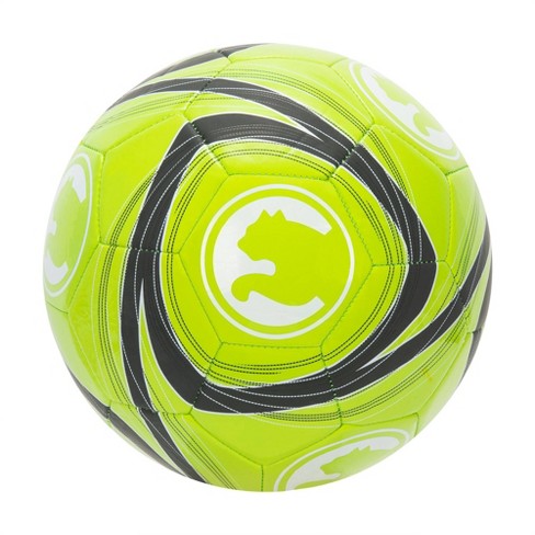 Puma procat store soccer ball