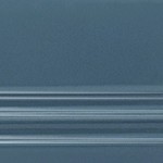 gradient blue