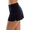 Women's Tennis Swim Skirt - Magicsuit - 2 of 4