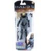 Mcfarlane Toys Halo 5: Guardians Series 1 6" Action Figure: Spartan Kelly - 2 of 3