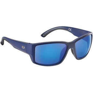 Flying Fisherman Baleen Polarized Sunglasses - 1 of 1