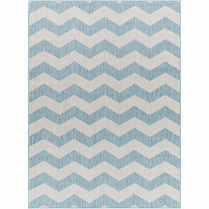 Hauteloom Cheri Area Carpet - 1 of 4