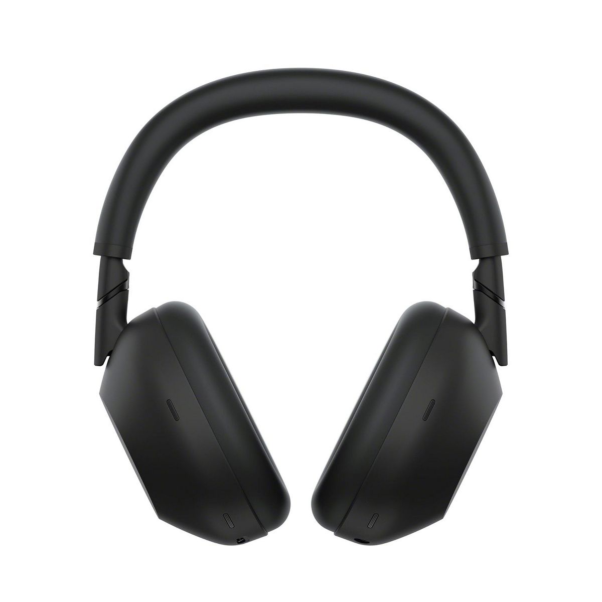 Sony WH-1000XM6 Best Wireless Noise Canceling Headphones (Black) - thumbnail 9