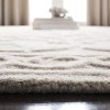 Micro-Loop MLP507 Hand Tufted Indoor Rug - Safavieh - image 4 of 4