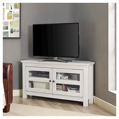 target modern tv stand