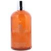Molton Brown Heavenly Gingerlily Bath & Shower Gel, 10 oz - 3 of 4