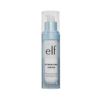 e.l.f. Hydrating Serum -  Holy Hydration!  - 1.01 fl oz_0