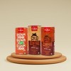 Shastha Essential Combo – Murukku, Seedai, Halwa, Cothas Filter Coffee Decoction & Cold Coffees [Bon Bon / Mocha / Badam] + Free 60g Pickle Pkt - 2 of 4