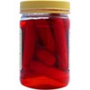 Hannah's Pickled Sausages (With Pork) Quarts - 3 Quarts - 3 of 4