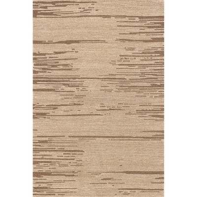 Nuloom Barun Wool Area Rug