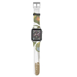 Alja Horvat Scandinavian Plant Apple Watch Band - Society6 - 1 of 3