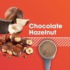Optimum Nutrition Gold Standard 100% Whey Protein Powder, Chocolate Hazelnut, 2 Pound (Packaging May Vary) - 3 of 4