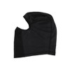 Unique Bargains Windproof Cycling Balaclava Full Face Mask Neck Cover - 2 of 4