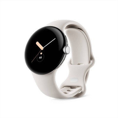 Samsung galaxy watch target sale