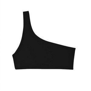 Women's Moni Top - MIKOH - 1 of 2