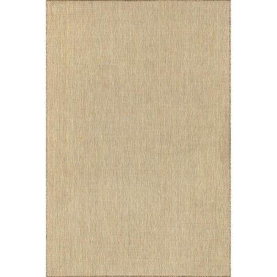 Nuloom Nakia Transitional Indoor/Outdoor Area Rug