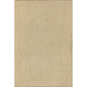 Nuloom Nakia Transitional Indoor/Outdoor Area Rug - 1 of 4