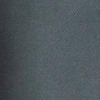 steel mesh
