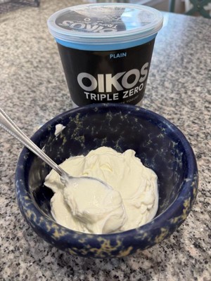 Guest review image 1 of 3, zoom in