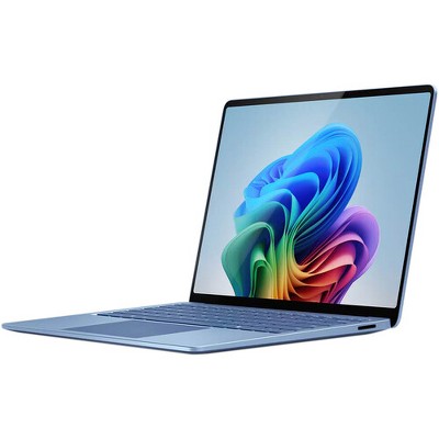 Microsoft Surface Laptop - Thumbnail 2