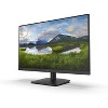 Dell D2421H 60Hz, IPS, 5ms Full HD (1920x1080) Monitor, Black - 3 of 4