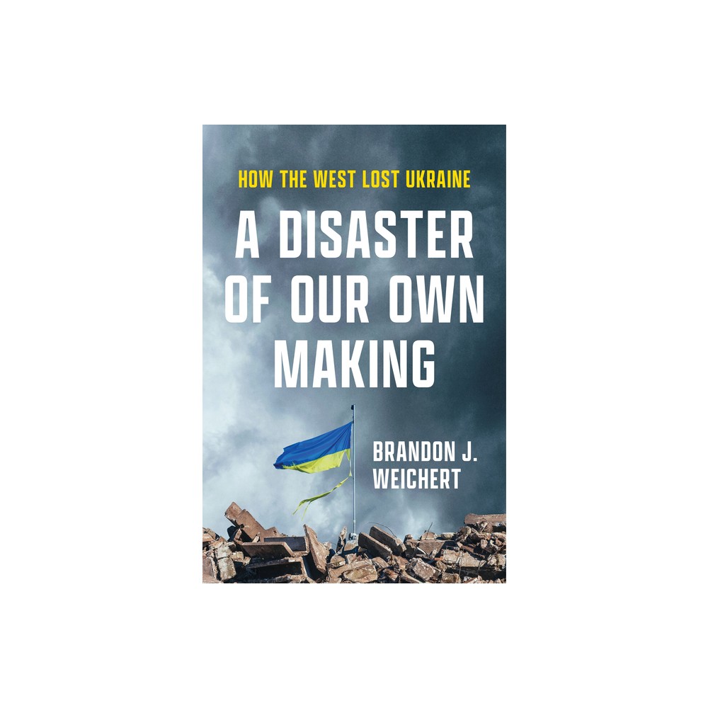 ISBN 9781641774093