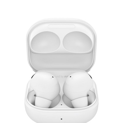 Galaxy buds best sale pro target