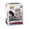 Funko POP! Animation: Fullmetal Alchemist Brotherhood Envy Vinyl Figure - 3 of 3