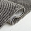 Revive REV102 Power Loomed Indoor Rugs - Safavieh - 4 of 4