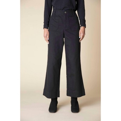 Women's Stretch Denim Ankle Jean - habitat