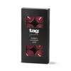 tag Color Studio Candles - 2 of 3