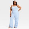 Women's Modal Blend Lace Cami - Auden™ - 3 of 3