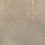 farmhouse gray